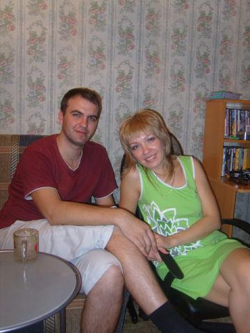 image.jpg.b3d52debf2e8a44bf44819cd510d414f.jpg