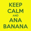 Ana-Banana