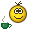:default_cup_of_coffe: