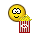 :default_mf_popcorn: