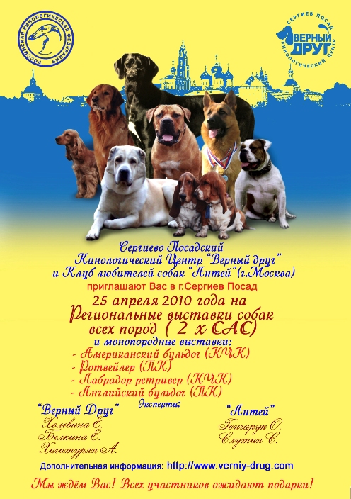 Собака ру выставки. Клуб любителей собак. Пёсик выставки собак. Плакат выставка собак. Объявление о выставке собак.