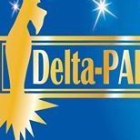 delta-pal