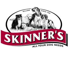 Skinner's