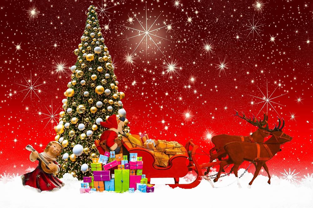 961423241_Christmas_Holidays_Deer_Gifts_Santa_Claus_Sled_556146_1280x853(1).jpg.3d22dad33faa717b0a8ad0965270d3bc.jpg