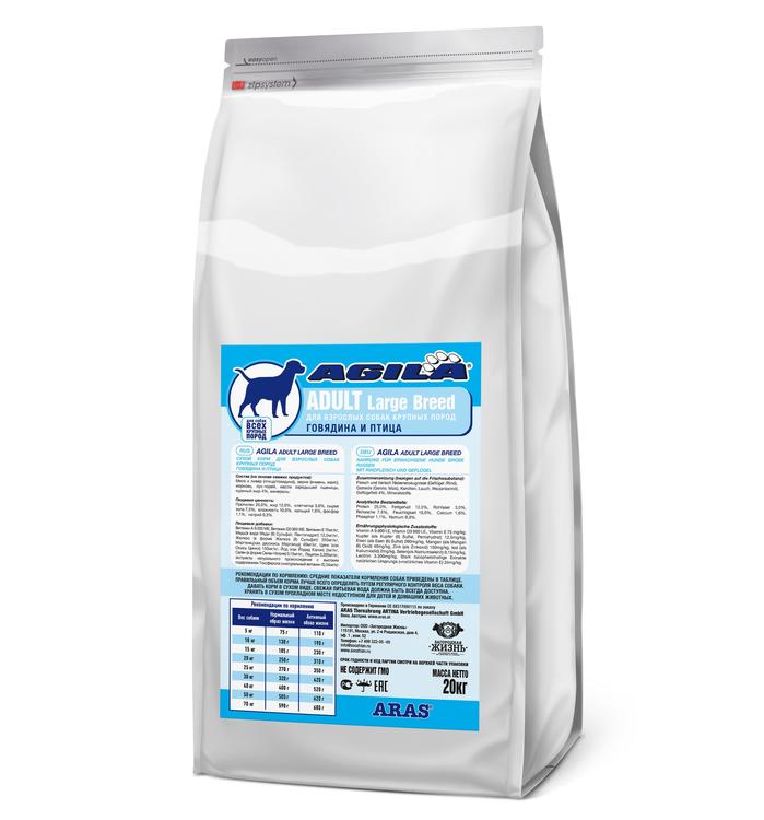 20_kg_agila_adult_large_breed.jpg.96ca5db919f0d872c8ae060639b56077.jpg