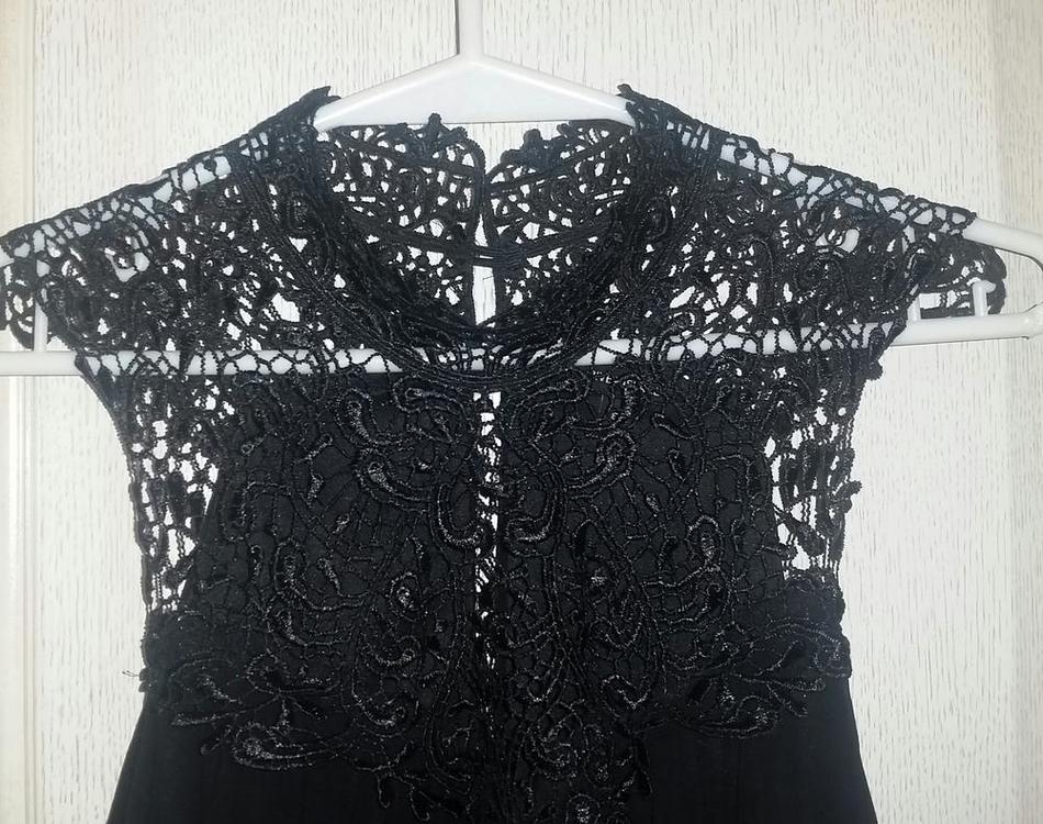 2019-08-04 21.26.23.jpg