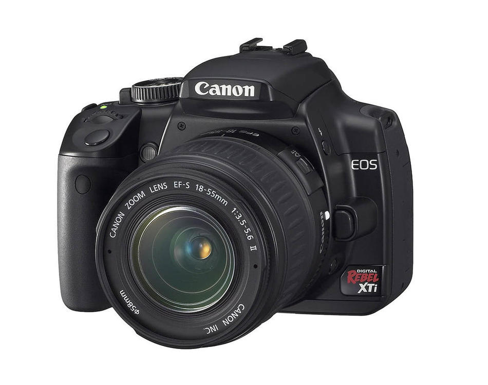 canon-eos-rebel-xti.thumb.jpg.e6d3ecf037e21a7bc29368be1cc1789a.jpg