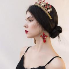 Екатерина Астанина