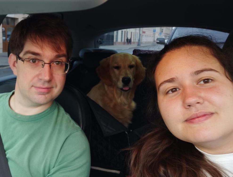 IMG_20200904_071639 (2).jpg