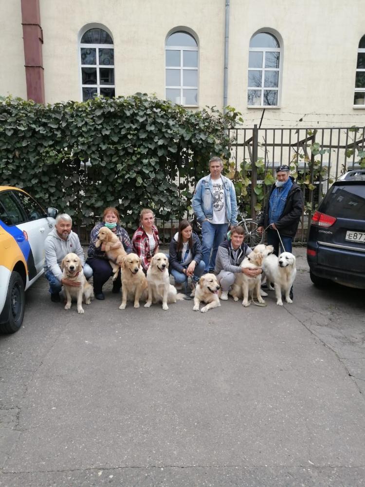 калита Ди труи.jpg