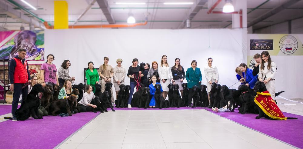 2022-04-10 РРК 3005.jpg