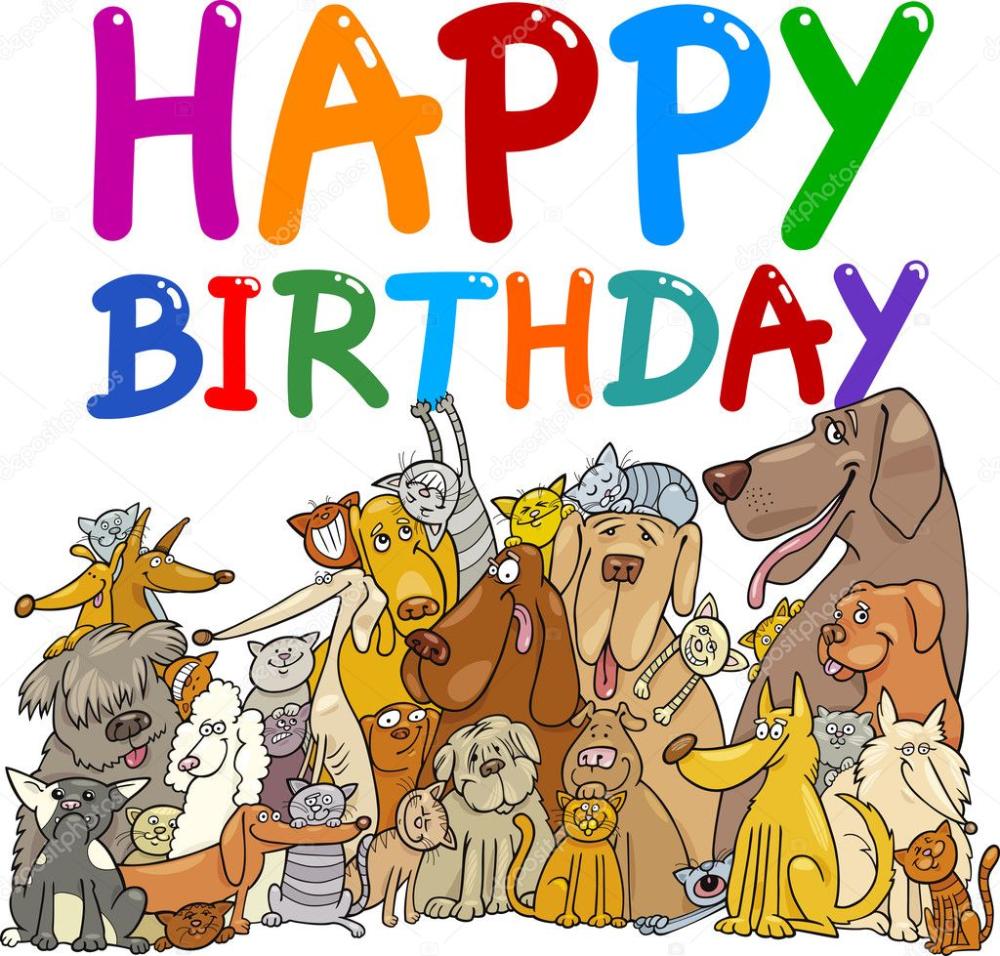 depositphotos_10264412-stock-illustration-happy-birthday-design.jpg.b4b3a30d817bc20b65fcfbd2a7a85b13.jpg