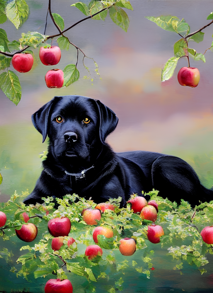 -black-labrador-under-an-apple-tree-detailed-intricate-oil-painting-657436531.png.a544b62890e36e71a4baf1d61f7a367e.png