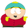 Kartman 6ro