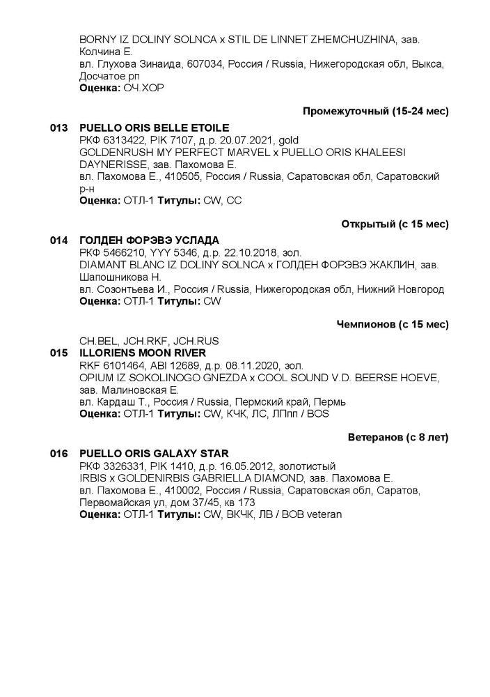 каталог разм. МОНО ЗОЛ.РЕТРИВЕР 04.03.23 Саранск_00004.jpg