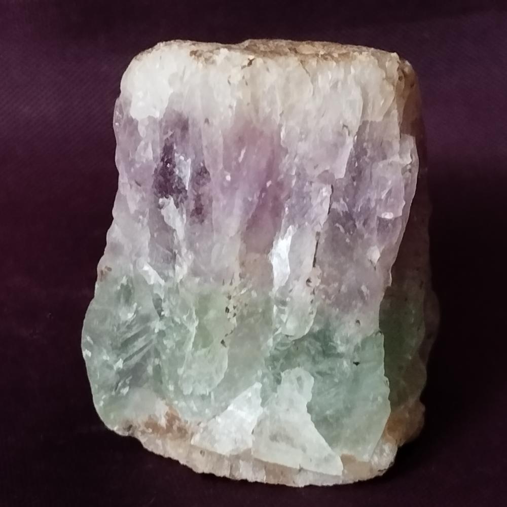 Fluorite_01Magadanregion1935_023-16.jpg.3a1e13792dd21c994ec4abd5d82a4558.jpg
