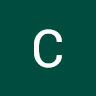 Север
