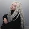 Ксения Лапицкая