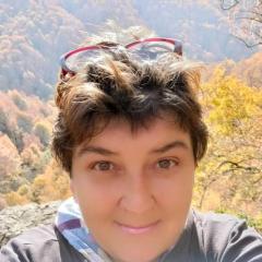 Арта Дали