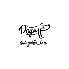 Dogville
