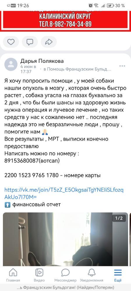 Screenshot_20250615_192620_com.yandex.browser.jpg.9388c442646e61645a7186f2b26167d1.jpg