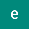 eexxrucurset