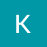 Катерина Катерина