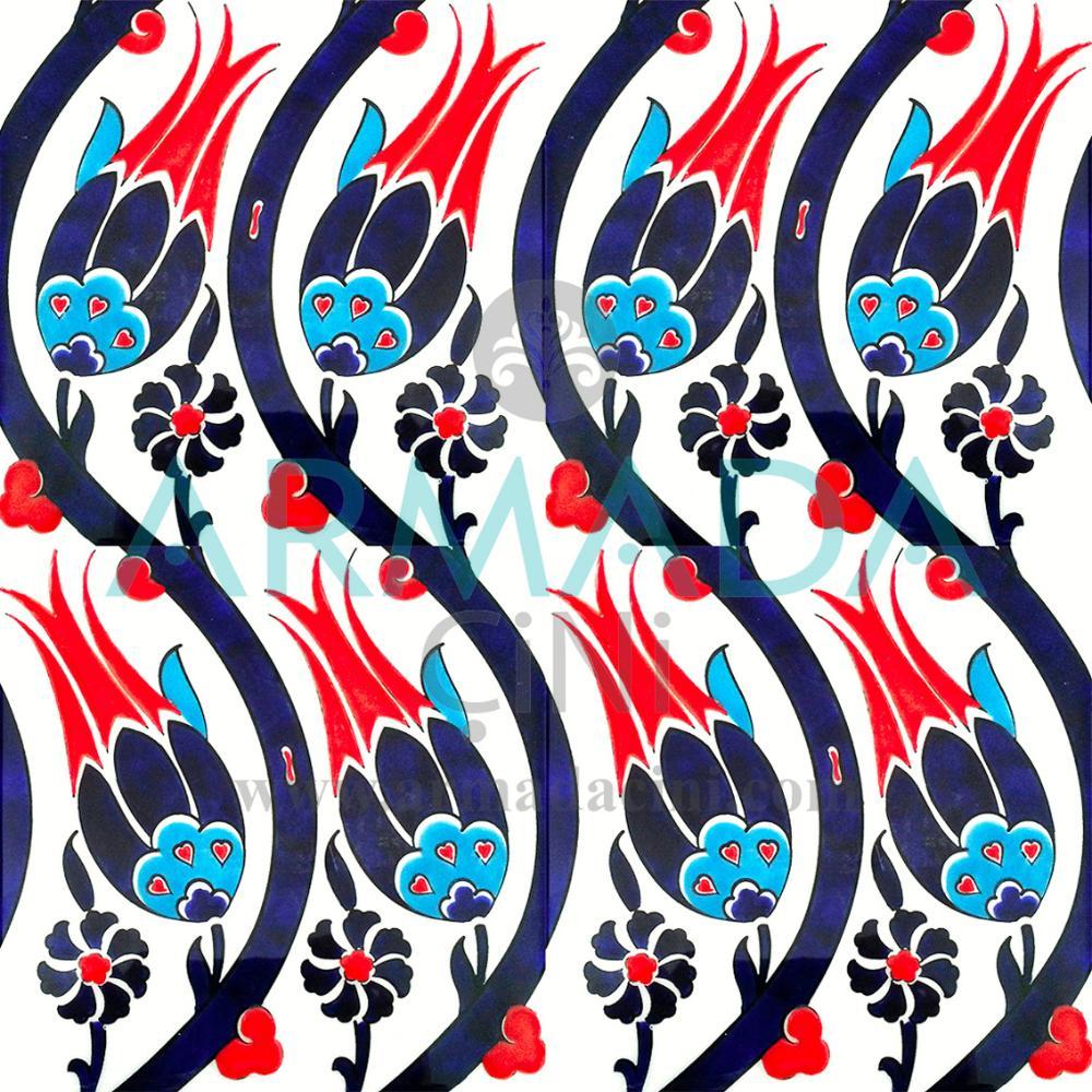 SP-77-Lalezar_sarmal_iri_lale_deseni_desenli_iznik_sade_az_cini_karo_seramik_turk_hamami_banyo_tasarimi_icin_otel_havuz_disi_pano.jpg