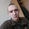 Сергей Касьянов