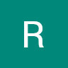 Resaty Fart