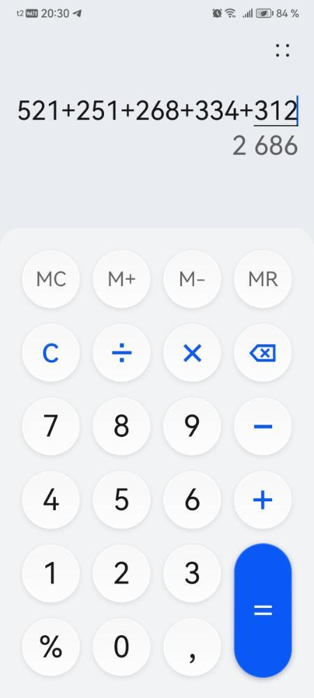 Screenshot_20251122_203058_com.huawei.calculator.jpg.23f00a032c7b0bb9d49a27542c2badd3.jpg