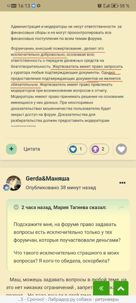 Screenshot_20251209_161331_com.yandex.browser.jpg.01e9b814d9c7695858ddd31088f9dae7.jpg
