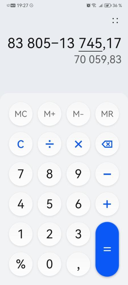 Screenshot_20251230_192749_com.huawei.calculator.jpg.62b842a21f53bd9ca400fd3fa127f06e.jpg