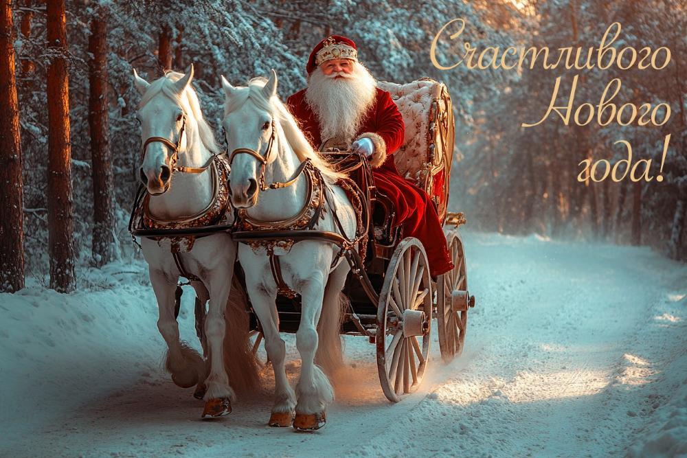 journeyiz_31122_Ded_Moroz_in_a_carriage_with_three_white_hors_420845a4-a2be-4cd7-987c-b80fd2a0210d_1_1.jpg.9d05ee3ddc9c7f00615bda5937a81635.jpg