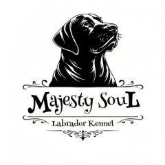 Виктория Короткова