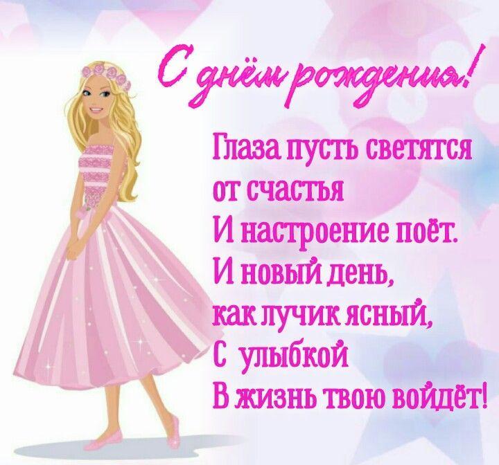 8e55ed9685c81643ba3533cf02fa7aa9.jpg.47572ba726dc63ba1323888d20756225.jpg