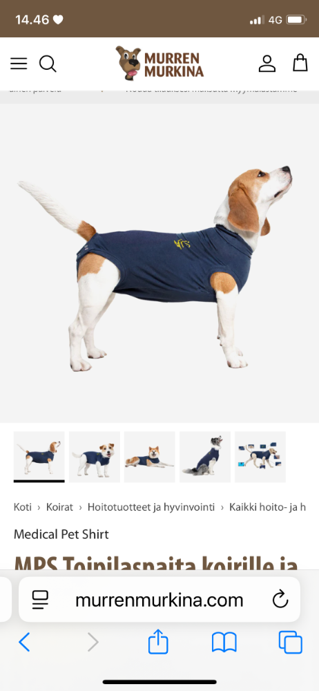 IMG_8560.png.30aba3b1c034753691b0a5a16f2fd26b.png