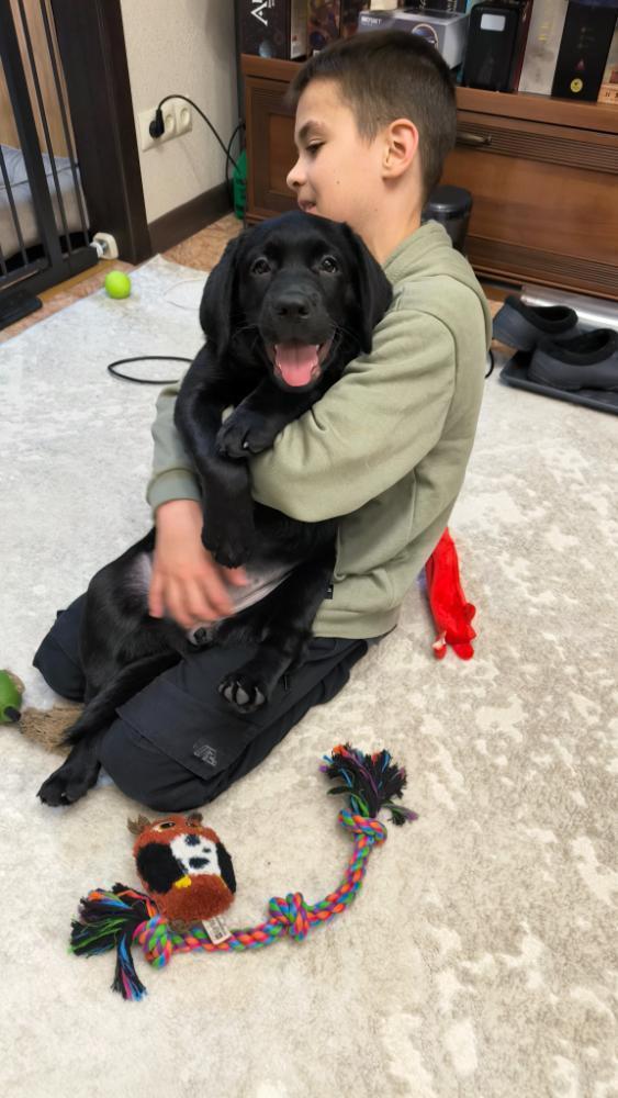 17752883686198129945438398931805.jpg.21eed01118c4627d9993b884b35a8ad1.jpg