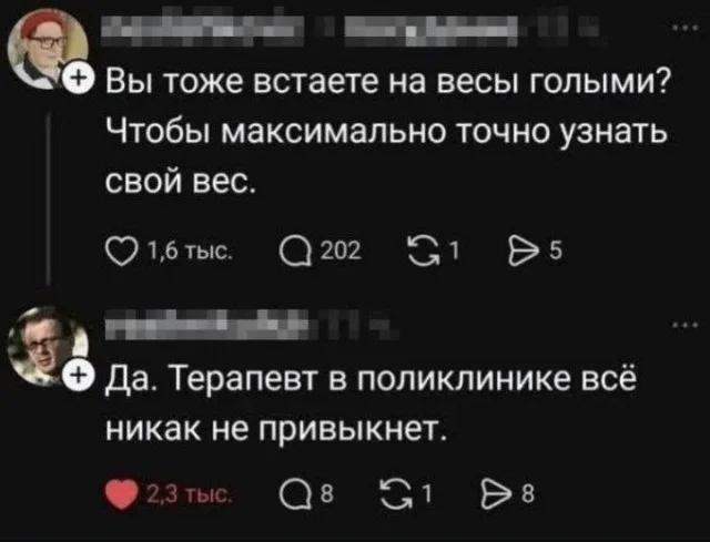 2edqrm4v.jpg.f31eacacba05b5e303837ac69c833ee4.jpg
