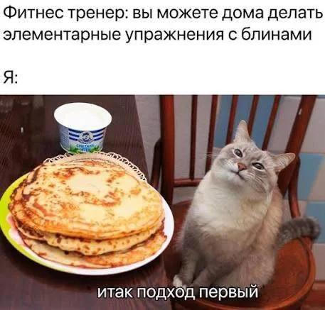 5mbreryl.jpg.9d3f91dd2e5c2e26410ffa7285ece425.jpg