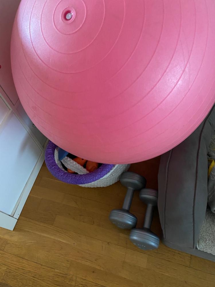IMG_0232.jpeg.2d4c1baadcd295be2a336cba75c0d577.jpeg