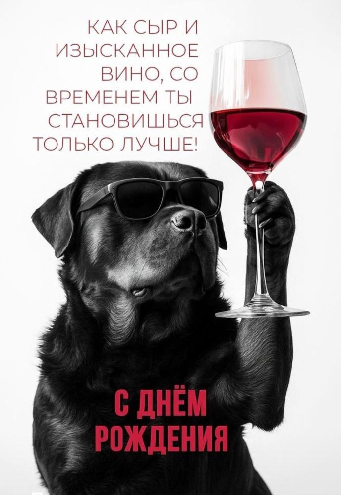 Screenshot_20251105_141009_Pinterest.jpg.978a652c0d9d53efe23823002d58e91c.jpg