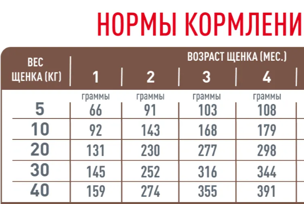 image.png.5973d6440995f9687f9ba99eb9135ff2.png