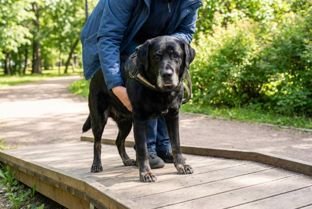 photo_2026-04-07_16-36-41.jpg.78b7d43c19915ed8fa00dbdeae0f8b36.jpg