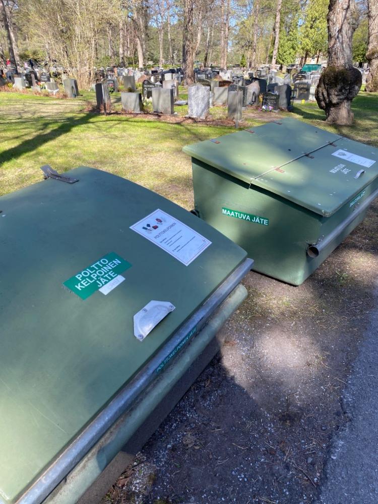 IMG_1305.jpeg.f172589ce8ec9647753cab435e2652a8.jpeg