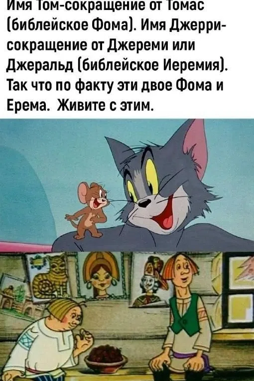 NWk0m1pzqhxTlyvu_-XMln7CKv3CsqUOBIfy_gr_YDX6t7mZ_Vn6y9Aa1fad2GTlC2OuXmWVy4Nyzs0SPthvE6sY.jpg.000a23fa833a390ee459307f65e6ca46.jpg