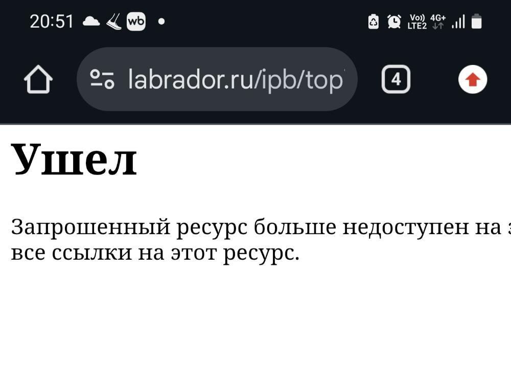 Screenshot_20260521_205103_Chrome.jpg.ff7306eef831e8c02df5b9bd34ba35cb.jpg