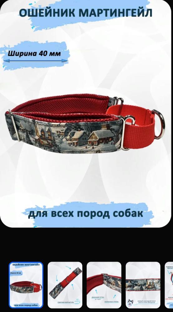 Screenshot_20260531_171445_OZON.jpg.c65150694f75c16369675f89be34e60e.jpg