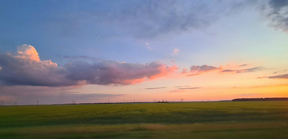 20260620_204442.jpg.91c2b93f7581bf0dad52b9ae57819d60.jpg