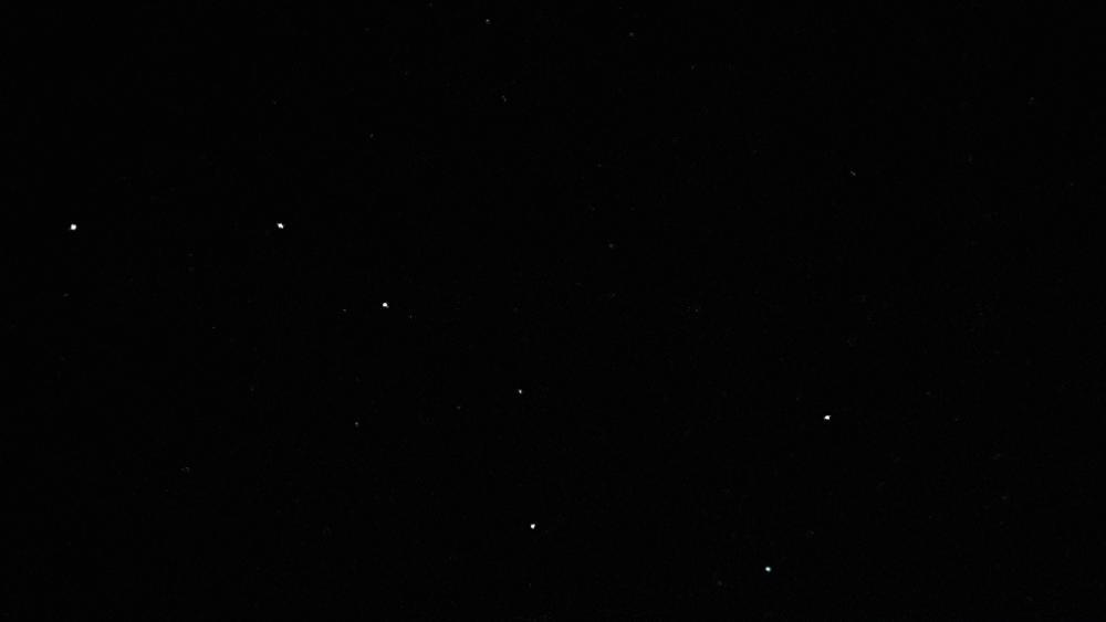 20260624_005331.jpg.e500d4adc32fbbe62d5938a01a437cfc.jpg
